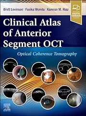 Clinical atlas anterior for sale  Delivered anywhere in USA 