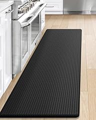 Dexi kitchen rug for sale  Delivered anywhere in USA 