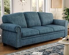 Onbrill inch nailhead for sale  Delivered anywhere in USA 