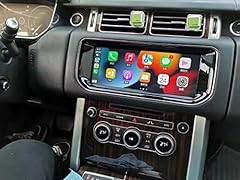 Xuenav android car for sale  Delivered anywhere in USA 