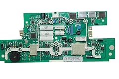 481221848178 piastra lcd usato  Spedito ovunque in Italia 