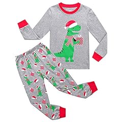 Rkoian little boys for sale  Delivered anywhere in USA 