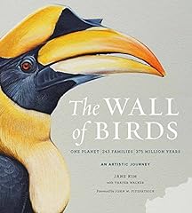 Wall birds one for sale  Delivered anywhere in USA 