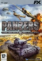 Interactive panzers premium usato  Spedito ovunque in Italia 