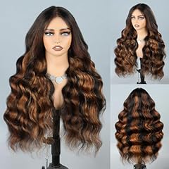 9x6 body wave gebraucht kaufen  Wird an jeden Ort in Deutschland
