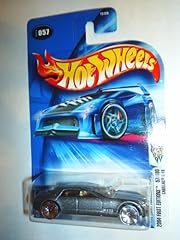 Hot wheels mattel for sale  Delivered anywhere in USA 