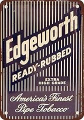 New tin sign for sale  Delivered anywhere in USA 