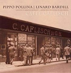Caffe caflisch usato  Spedito ovunque in Italia 