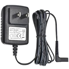 Power adapter charger for sale  Delivered anywhere in USA 