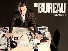 Bureau for sale  Delivered anywhere in USA 
