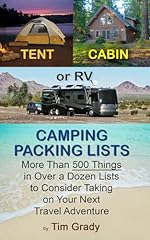 Tent cabin camping for sale  Delivered anywhere in USA 