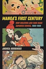 Manga first century gebraucht kaufen  Wird an jeden Ort in Deutschland