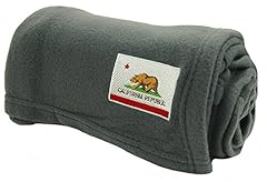 Best travel blanket for sale  Delivered anywhere in UK