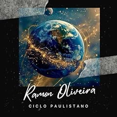 Ciclo paulistano d'occasion  Livré partout en France