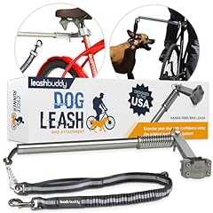 Leash buddy bike for sale  Delivered anywhere in USA 