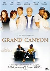 Grand canyon d'occasion  Livré partout en Belgiqu