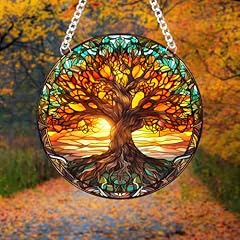 Drwssr tree life for sale  Delivered anywhere in USA 