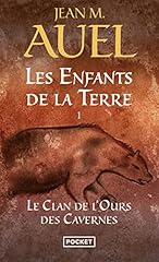 Enfants terre tome d'occasion  Livré partout en France