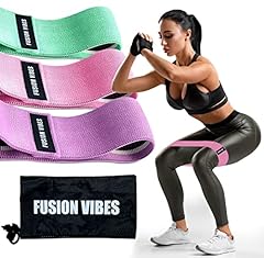Premium resistance bands for sale  Delivered anywhere in UK