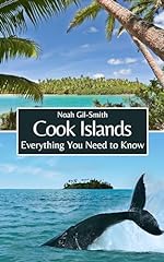 Cook islands everything for sale  Delivered anywhere in USA 