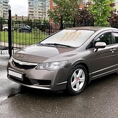 Sun shade windshield for sale  Delivered anywhere in USA 