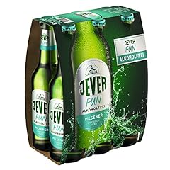 Jever fun alkoholfrei gebraucht kaufen  Wird an jeden Ort in Deutschland