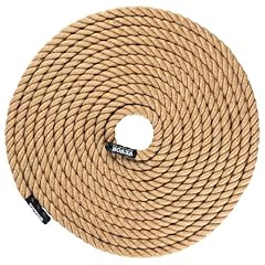 Vevor gym climbing for sale  Delivered anywhere in USA 