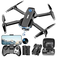 Drone camera 1080p for sale  Delivered anywhere in USA 
