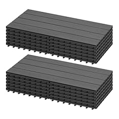 Lot planches terrasse d'occasion  Livré partout en Belgiqu