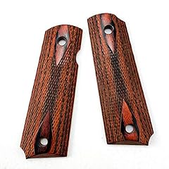 Aibote edc pistol for sale  Delivered anywhere in UK