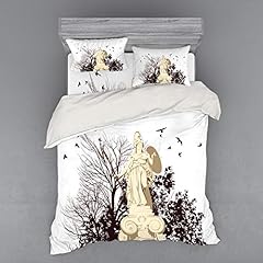 Lunarable vintage bedding for sale  Delivered anywhere in USA 