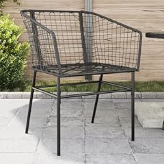 Iiaky 369098 garden for sale  Delivered anywhere in UK