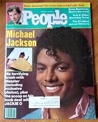 People weekly magazine for sale  Delivered anywhere in USA 