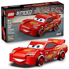 Lego speed champions for sale  Delivered anywhere in USA 