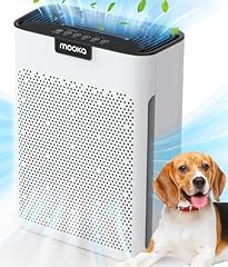 Air purifiers home for sale  Delivered anywhere in USA 