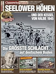 Seelower höhen 1945 gebraucht kaufen  Wird an jeden Ort in Deutschland