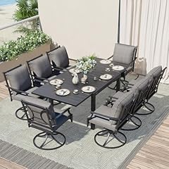 Grand patio piece for sale  Delivered anywhere in USA 