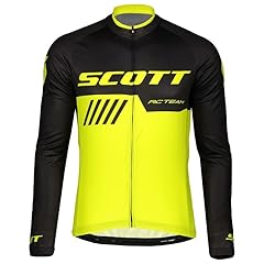 Assocauicy radtrikot herren gebraucht kaufen  Wird an jeden Ort in Deutschland