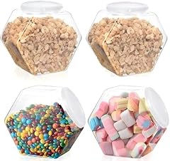 Aeszittew sweet jars for sale  Delivered anywhere in UK