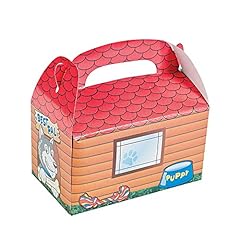 Fun express dog for sale  Delivered anywhere in USA 
