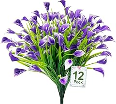 Turnmeon bundles calla for sale  Delivered anywhere in USA 