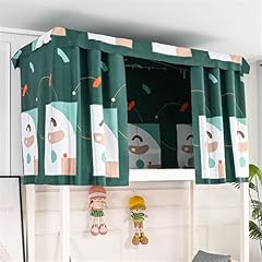 Fansu tenda letto usato  Spedito ovunque in Italia 
