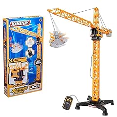 Teamsterz grue jcb d'occasion  Livré partout en France