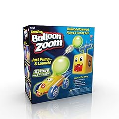 Ontel balloon zoom for sale  Delivered anywhere in USA 
