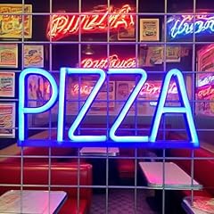 Neon led parete usato  Spedito ovunque in Italia 