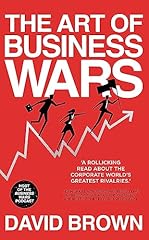 The art business d'occasion  Livré partout en Belgiqu