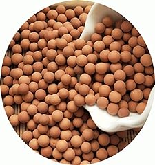 Fuwok 1kg clay for sale  Delivered anywhere in UK