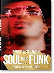 Bruce talamon soul gebraucht kaufen  Wird an jeden Ort in Deutschland