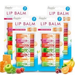 Sol 28pk lip for sale  Delivered anywhere in UK