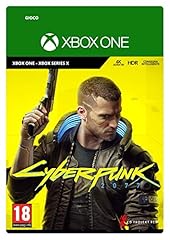 Cyberpunk 2077 standard usato  Spedito ovunque in Italia 